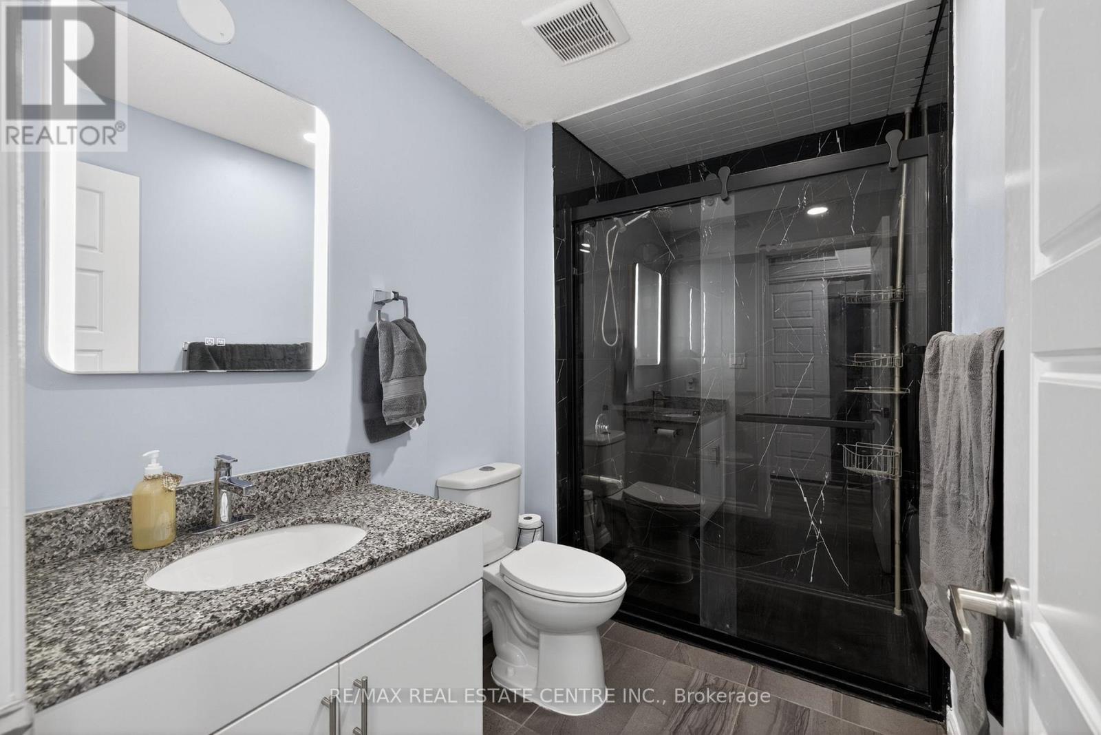 30 C - 1430 Highland Road W, Kitchener, Ontario  N2N 0C3 - Photo 21 - X13025936