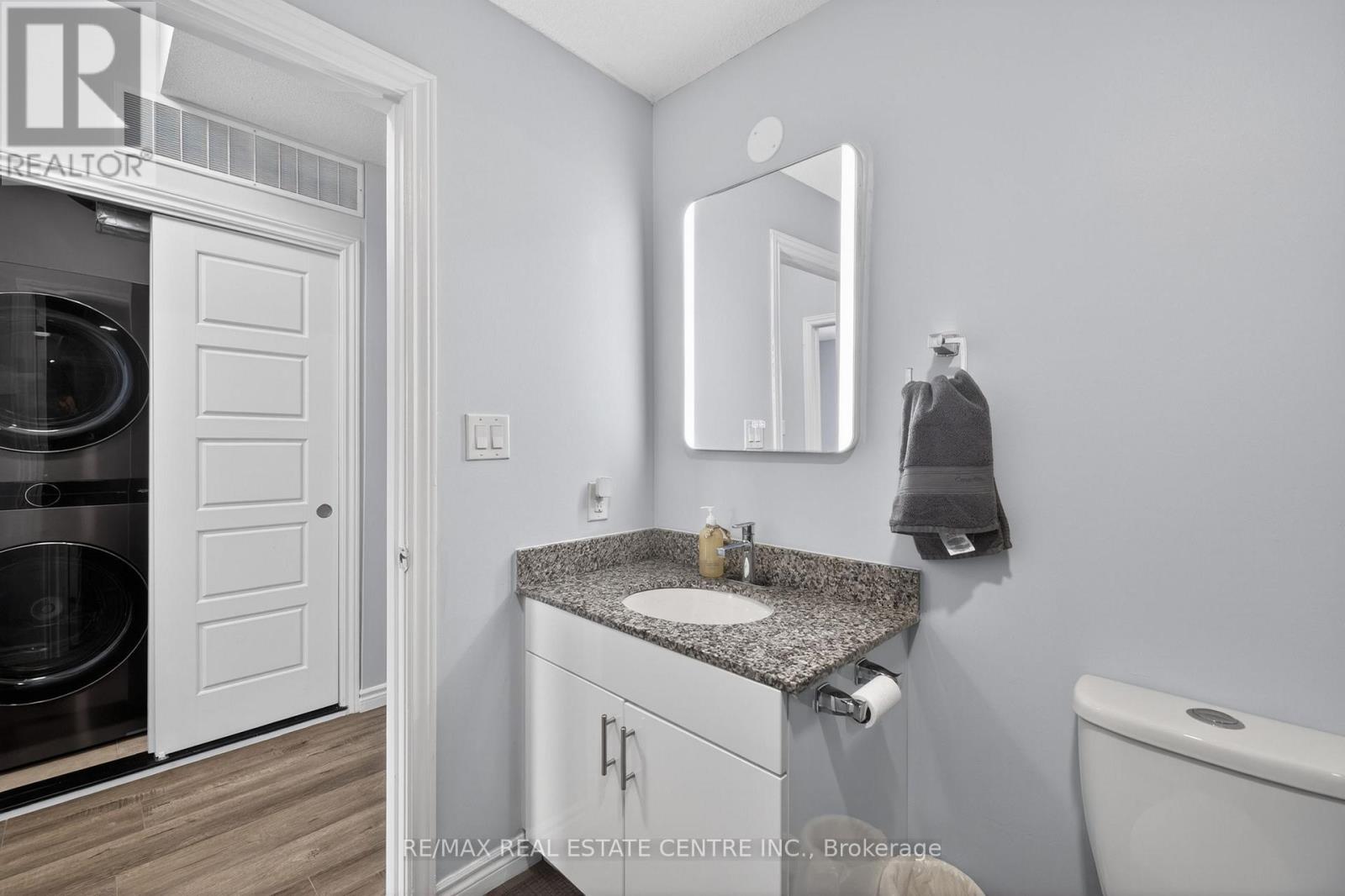 30 C - 1430 Highland Road W, Kitchener, Ontario  N2N 0C3 - Photo 22 - X13025936