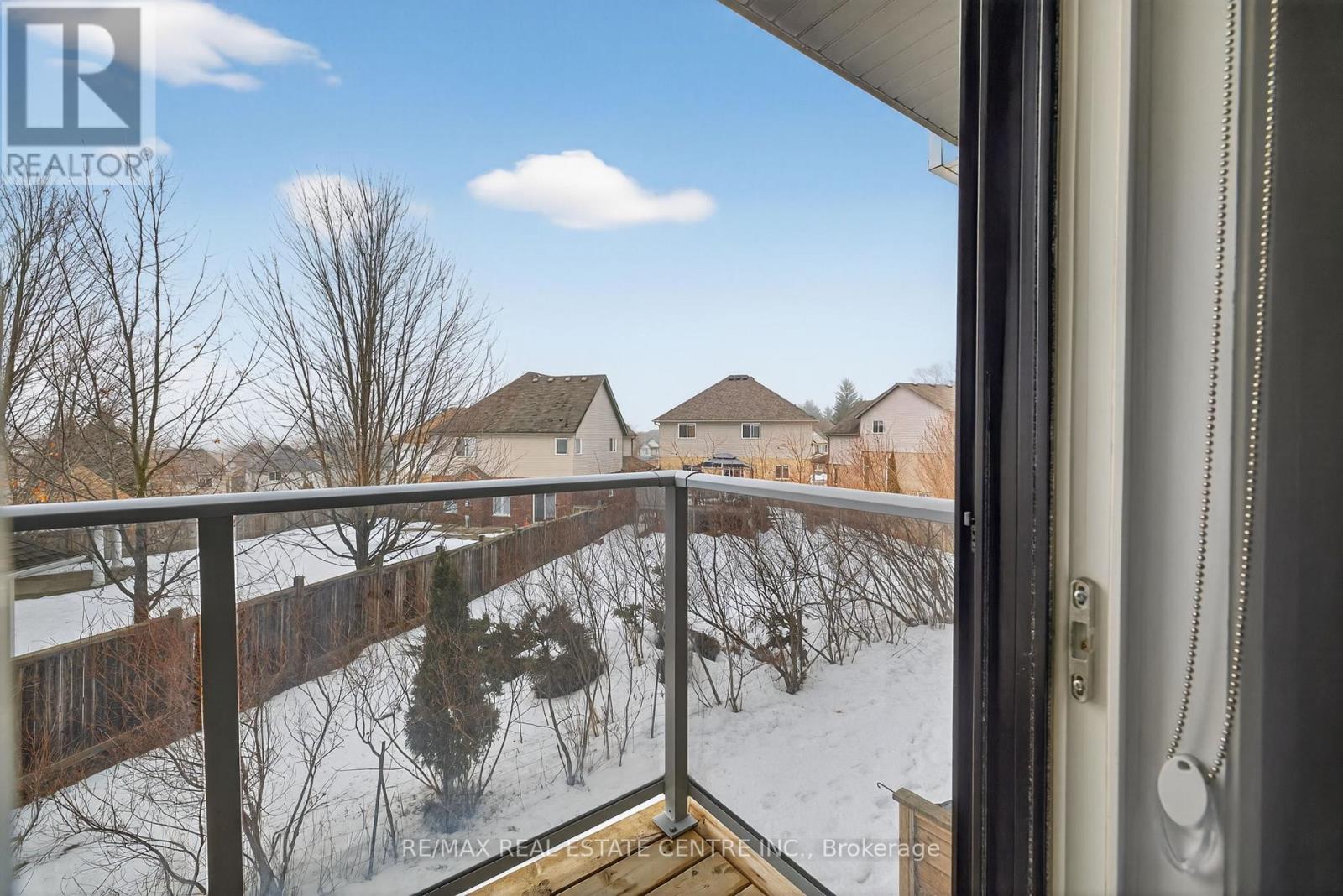 30 C - 1430 Highland Road W, Kitchener, Ontario  N2N 0C3 - Photo 25 - X13025936