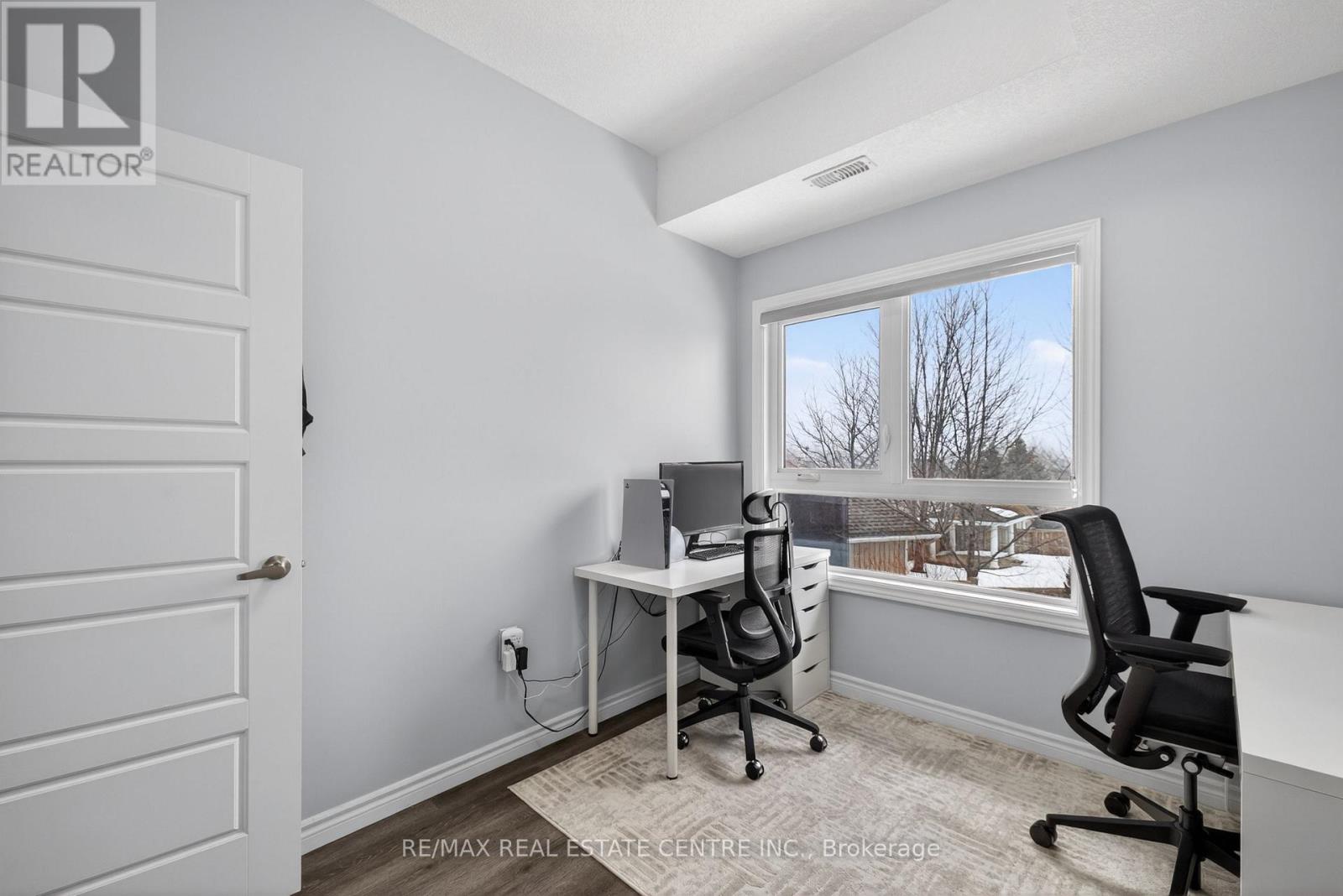 30 C - 1430 Highland Road W, Kitchener, Ontario  N2N 0C3 - Photo 27 - X13025936