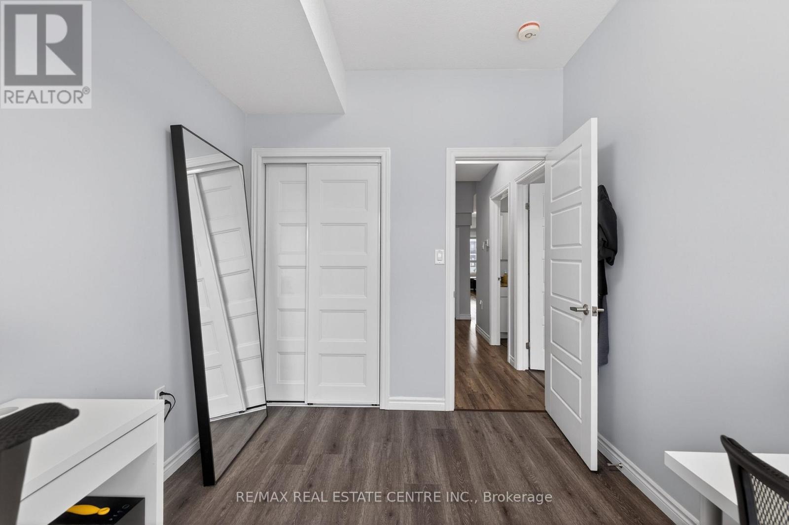 30 C - 1430 Highland Road W, Kitchener, Ontario  N2N 0C3 - Photo 29 - X13025936