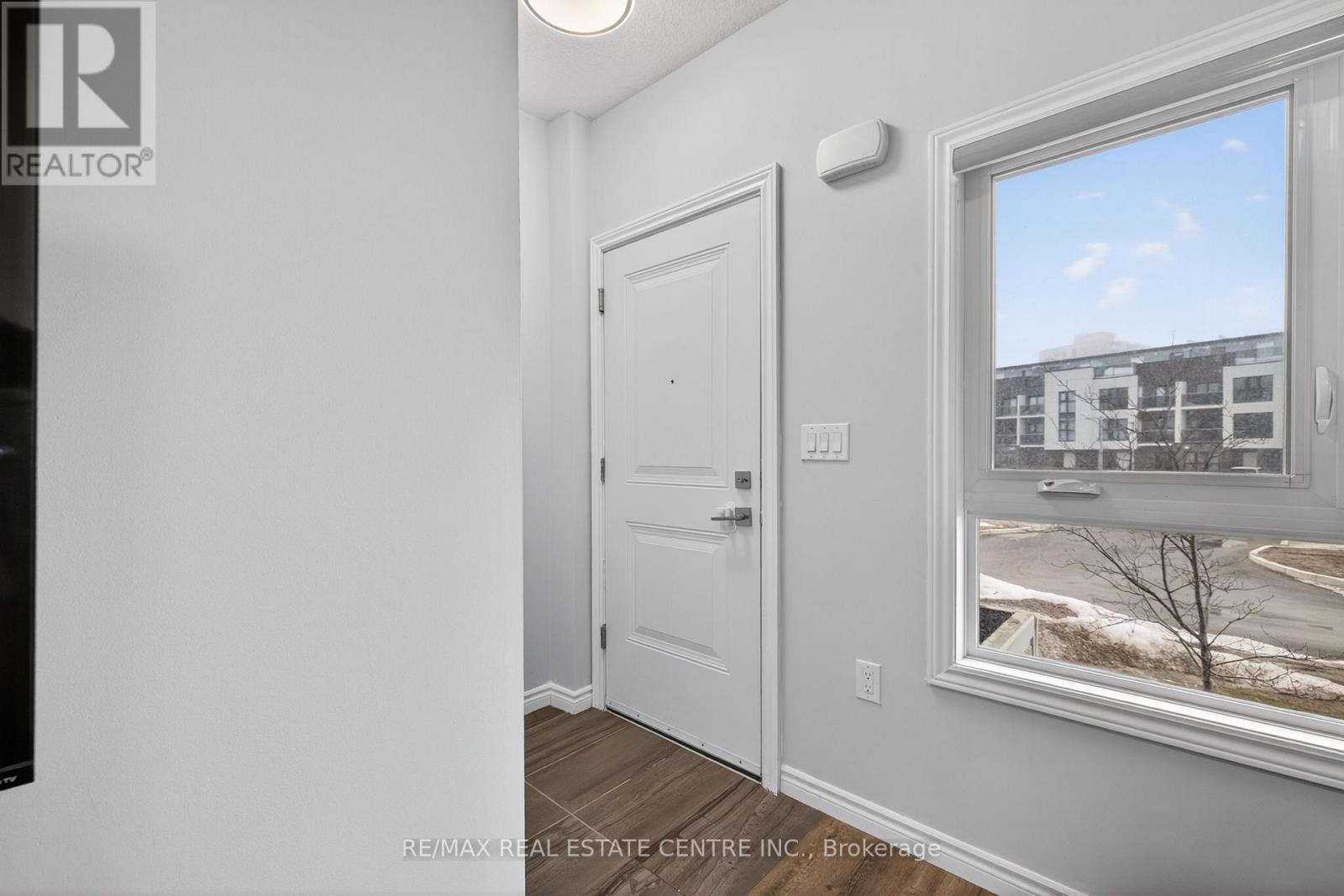 30 C - 1430 Highland Road W, Kitchener, Ontario  N2N 0C3 - Photo 5 - X13025936