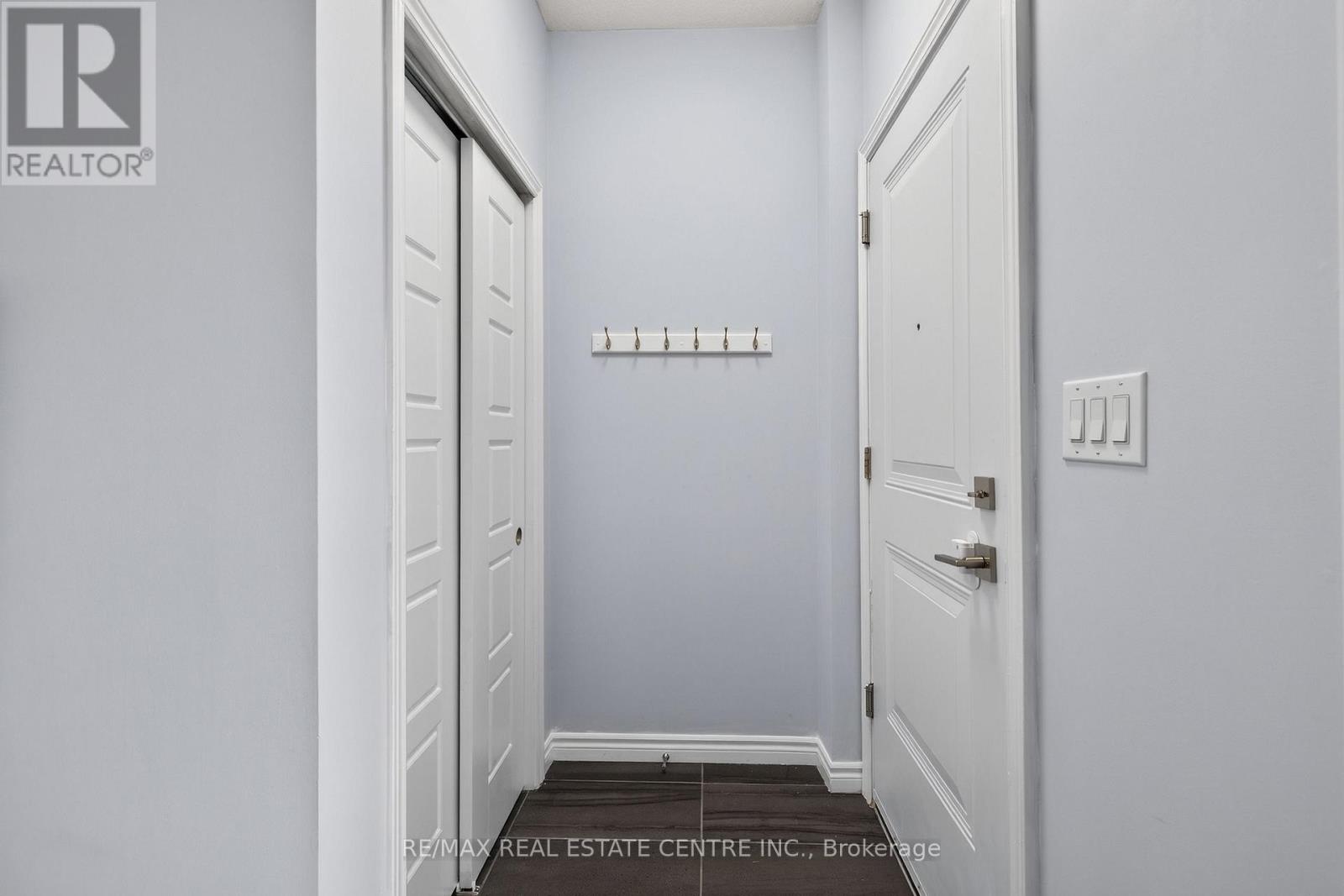 30 C - 1430 Highland Road W, Kitchener, Ontario  N2N 0C3 - Photo 6 - X13025936