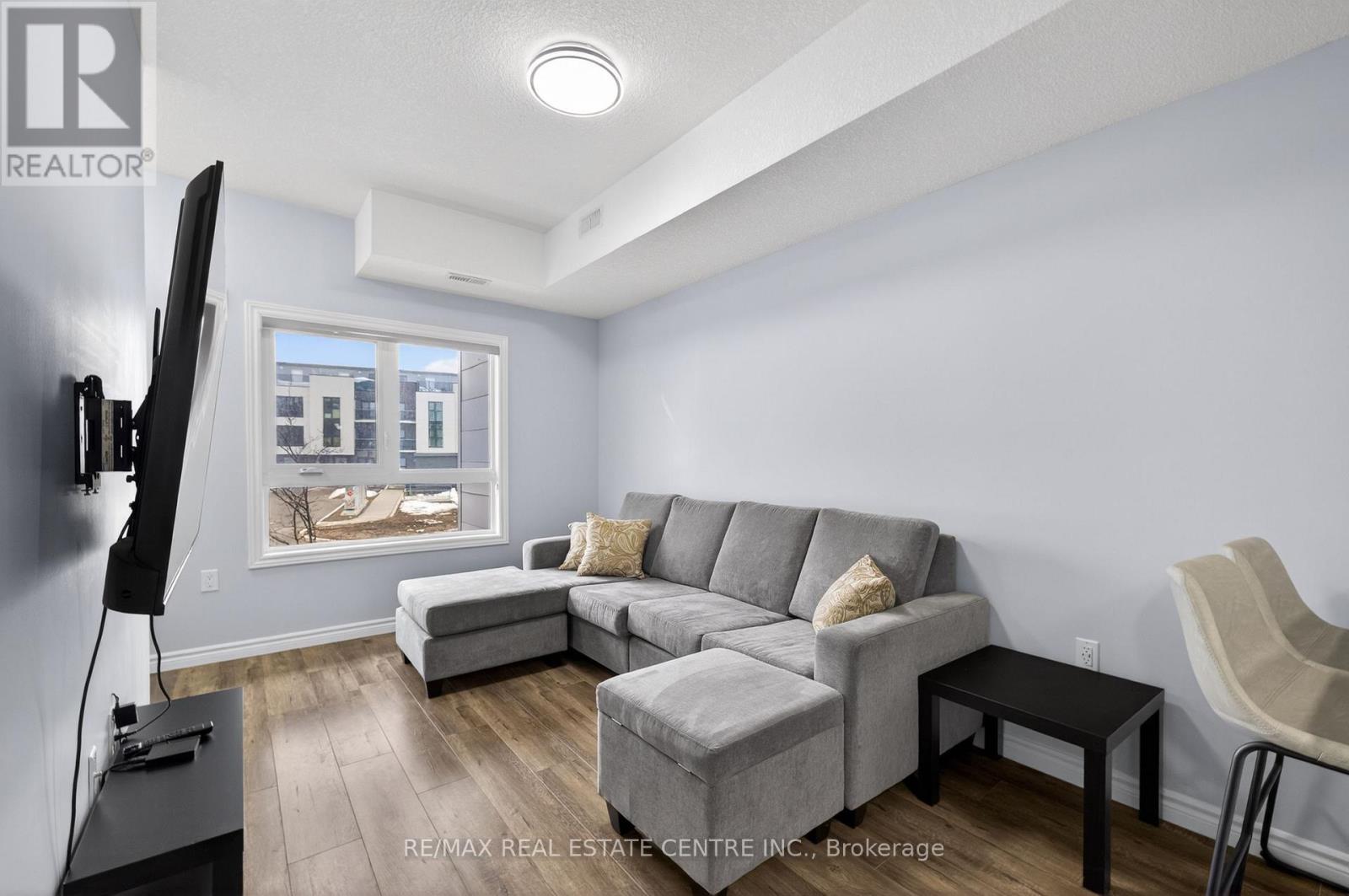 30 C - 1430 Highland Road W, Kitchener, Ontario  N2N 0C3 - Photo 7 - X13025936