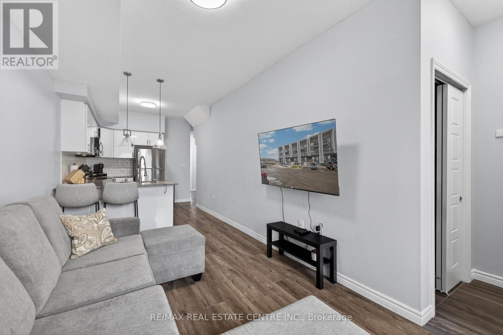 30 C - 1430 Highland Road W, Kitchener, Ontario  N2N 0C3 - Photo 8 - X13025936