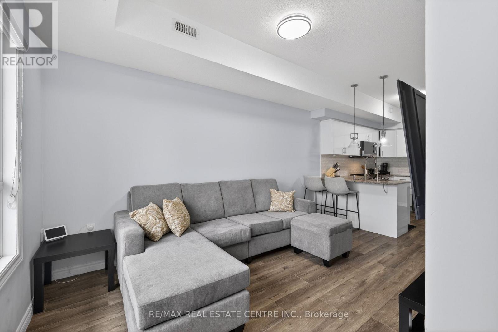 30 C - 1430 Highland Road W, Kitchener, Ontario  N2N 0C3 - Photo 9 - X13025936