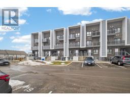30 C - 1430 HIGHLAND ROAD W, Kitchener, Ontario