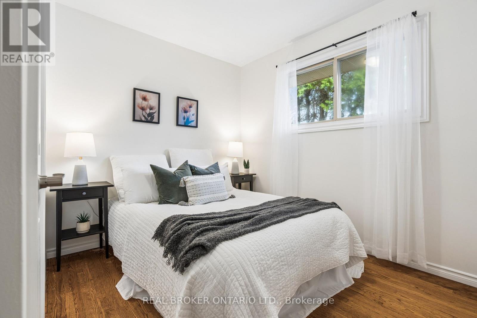 23 Knightswood Boulevard, Guelph (General Hospital), Ontario  N1E 3W3 - Photo 15 - X13025974