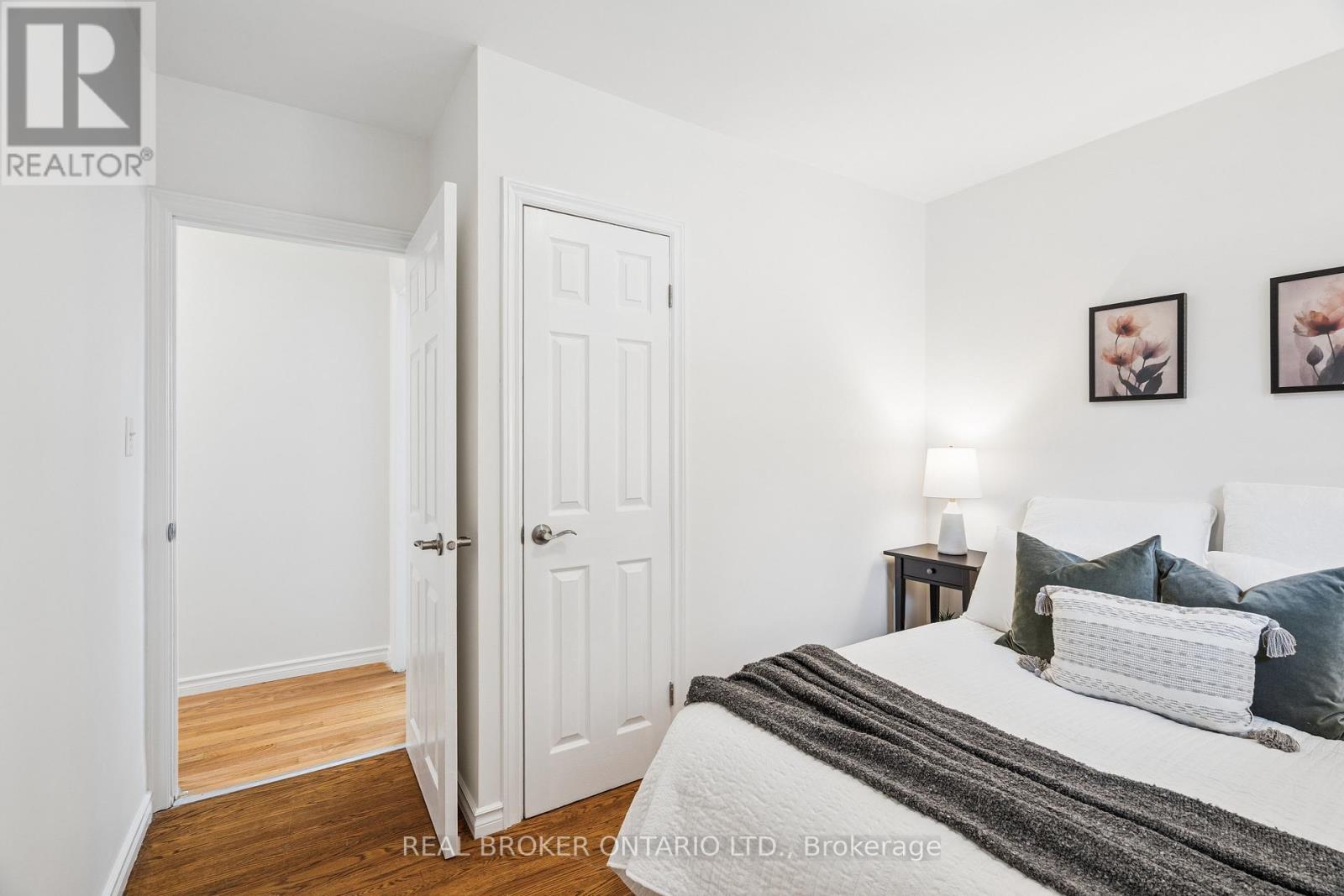 23 Knightswood Boulevard, Guelph (General Hospital), Ontario  N1E 3W3 - Photo 17 - X13025974