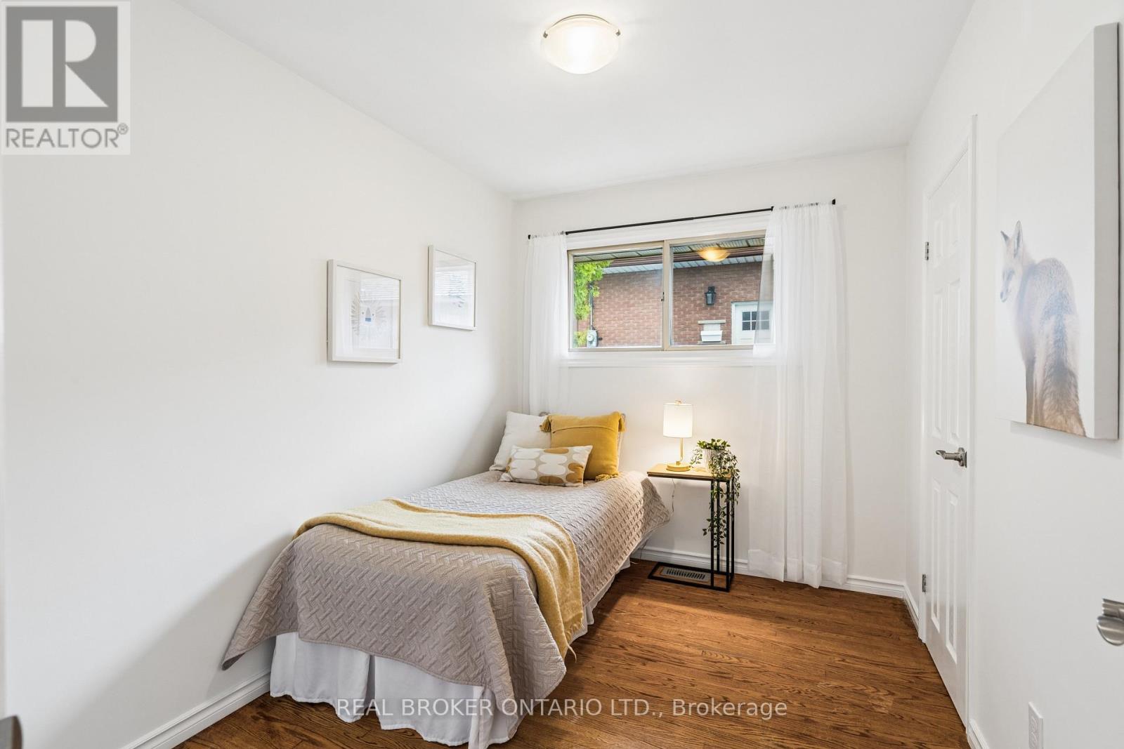 23 Knightswood Boulevard, Guelph (General Hospital), Ontario  N1E 3W3 - Photo 18 - X13025974