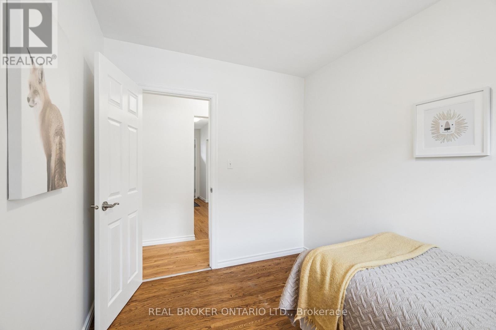 23 Knightswood Boulevard, Guelph (General Hospital), Ontario  N1E 3W3 - Photo 19 - X13025974