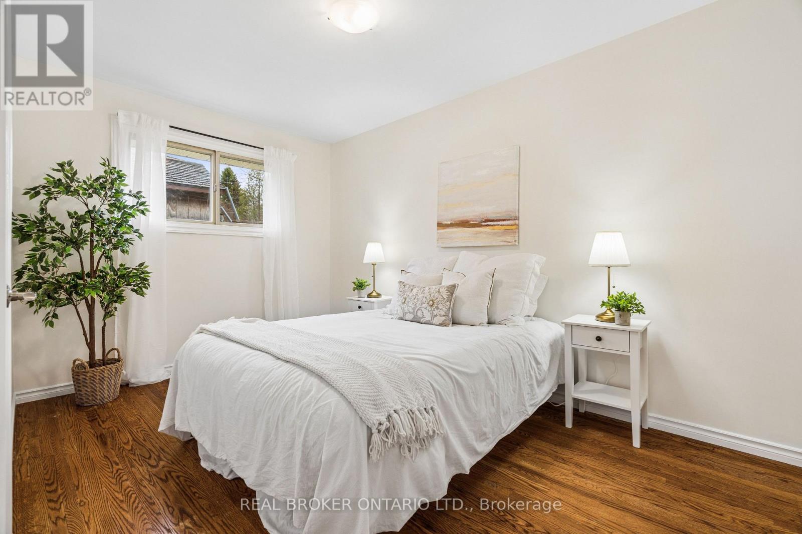 23 Knightswood Boulevard, Guelph (General Hospital), Ontario  N1E 3W3 - Photo 20 - X13025974