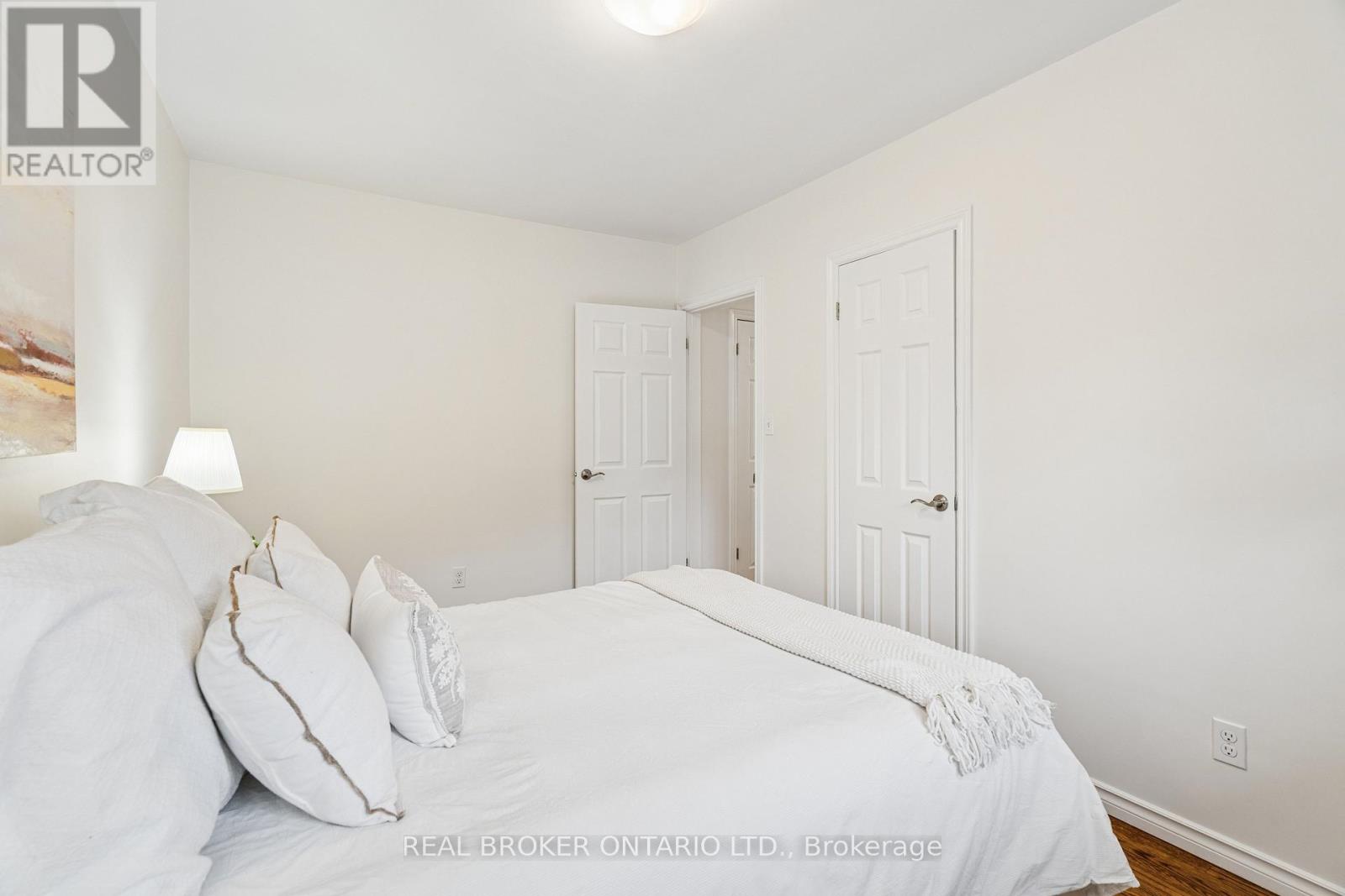 23 Knightswood Boulevard, Guelph (General Hospital), Ontario  N1E 3W3 - Photo 21 - X13025974