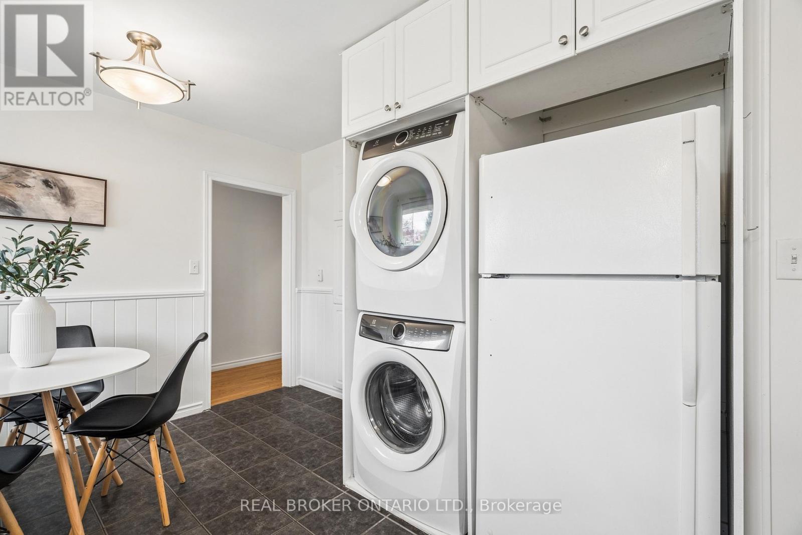 23 Knightswood Boulevard, Guelph (General Hospital), Ontario  N1E 3W3 - Photo 22 - X13025974