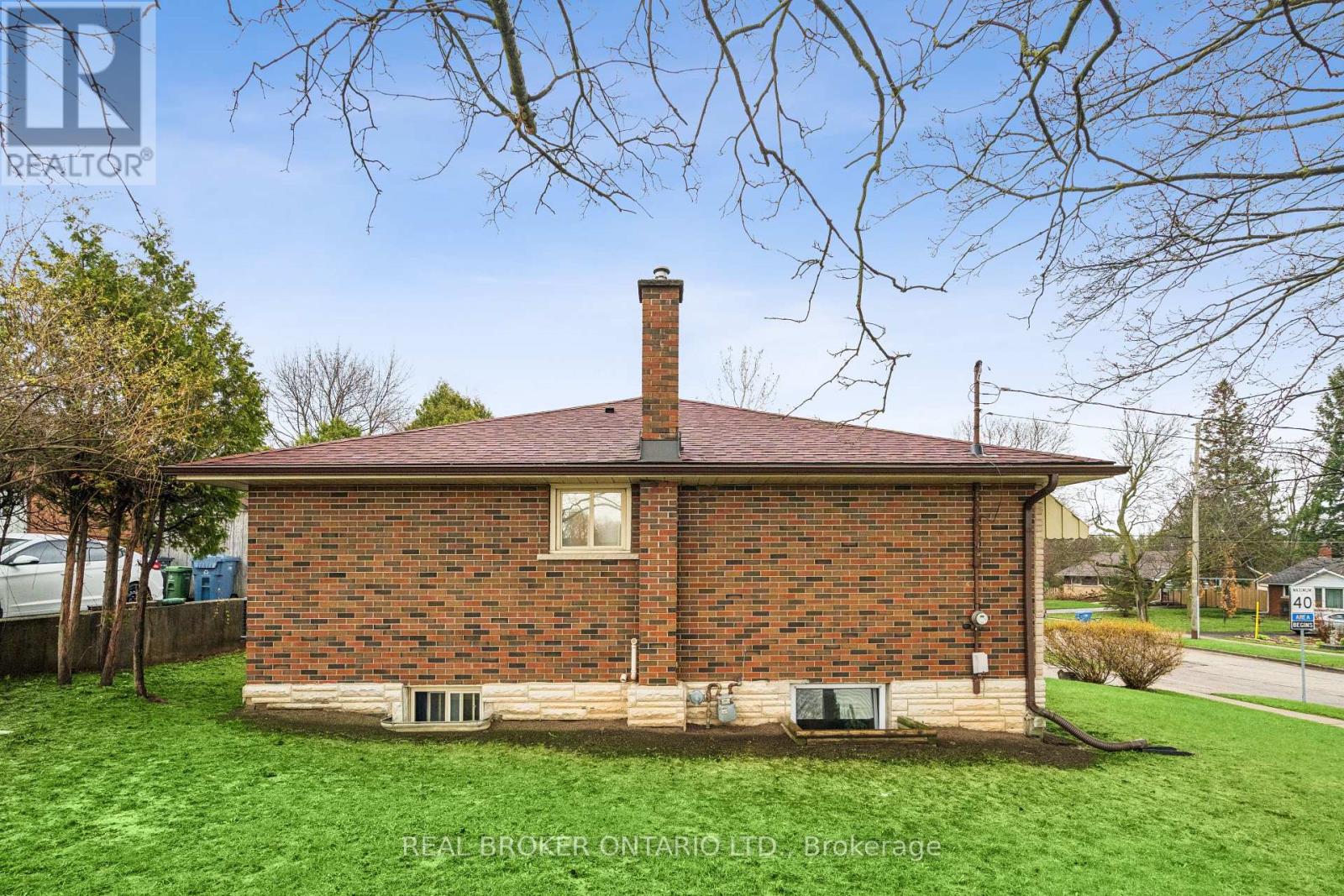 23 Knightswood Boulevard, Guelph (General Hospital), Ontario  N1E 3W3 - Photo 25 - X13025974