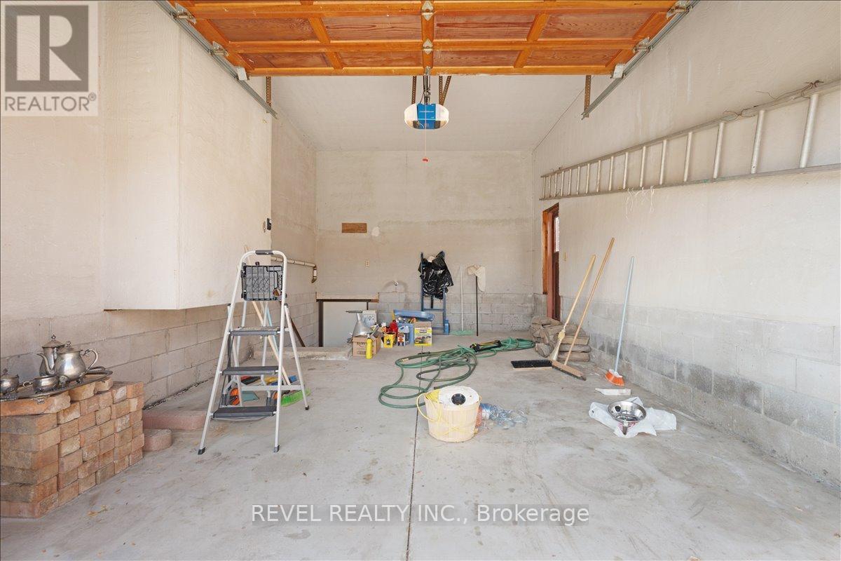 18 Marcel Place, Hamilton, Ontario  L9B 1W3 - Photo 29 - X13025994