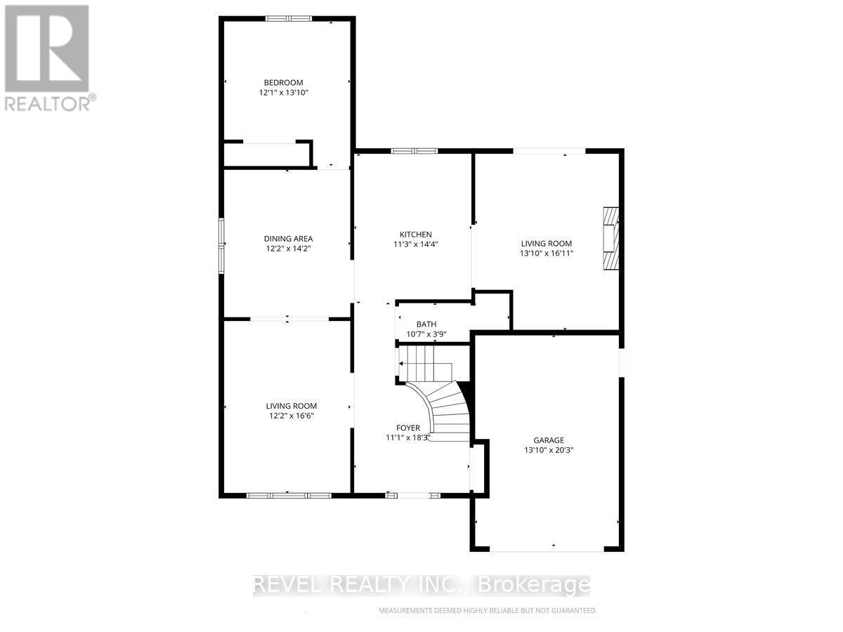 18 Marcel Place, Hamilton, Ontario  L9B 1W3 - Photo 44 - X13025994