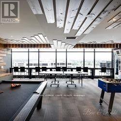 N1707 (Room) - 330 Phillip Street, Waterloo, Ontario  N2L 3W9 - Photo 5 - X13025996