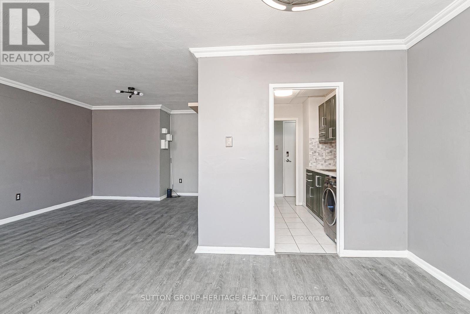 605 - 2245 Eglinton Avenue E, Toronto, Ontario  M1K 2N3 - Photo 16 - E13023588