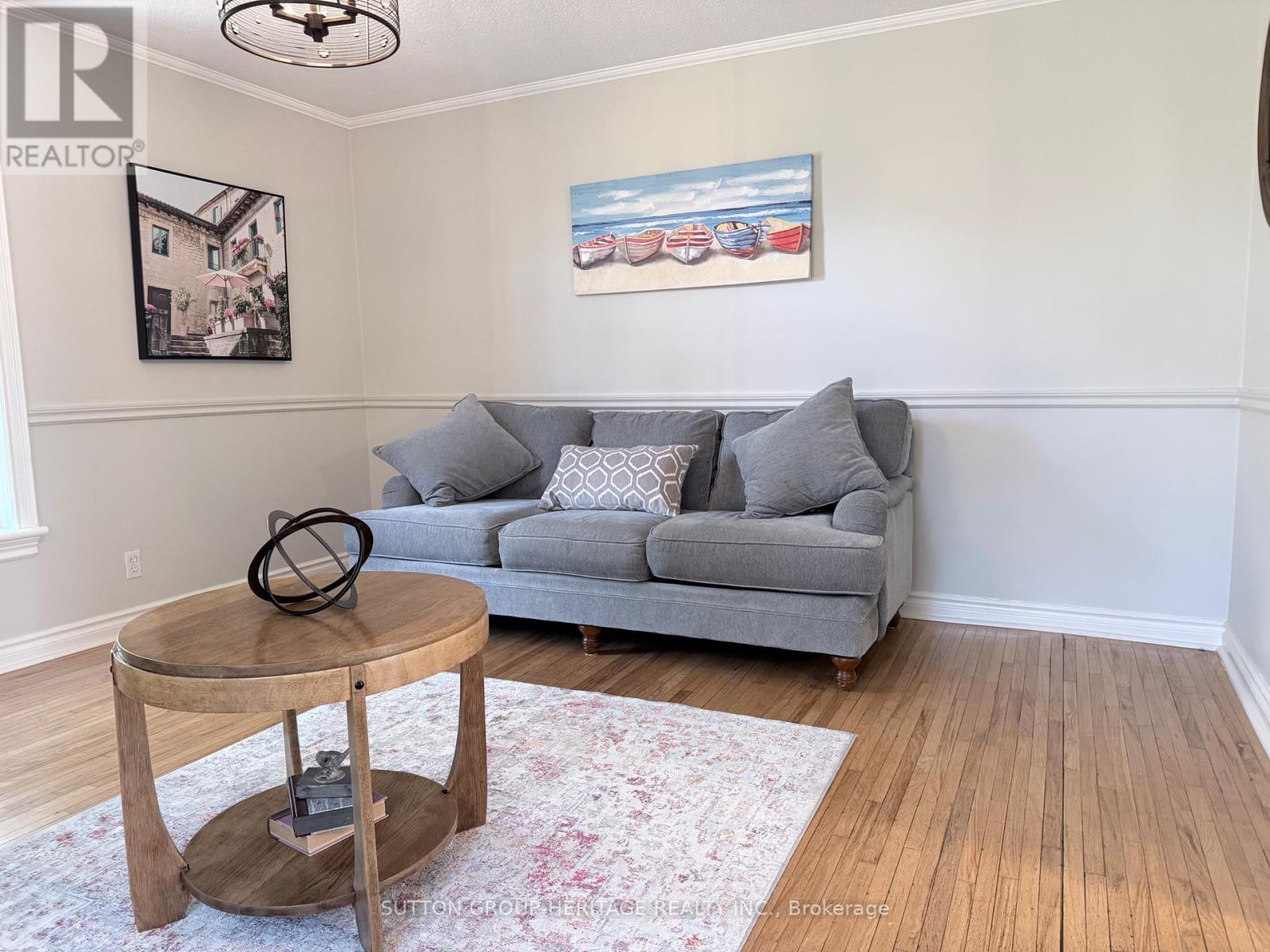 3135 Concession 9 Road, Pickering, Ontario  L0B 1A0 - Photo 7 - E12705988