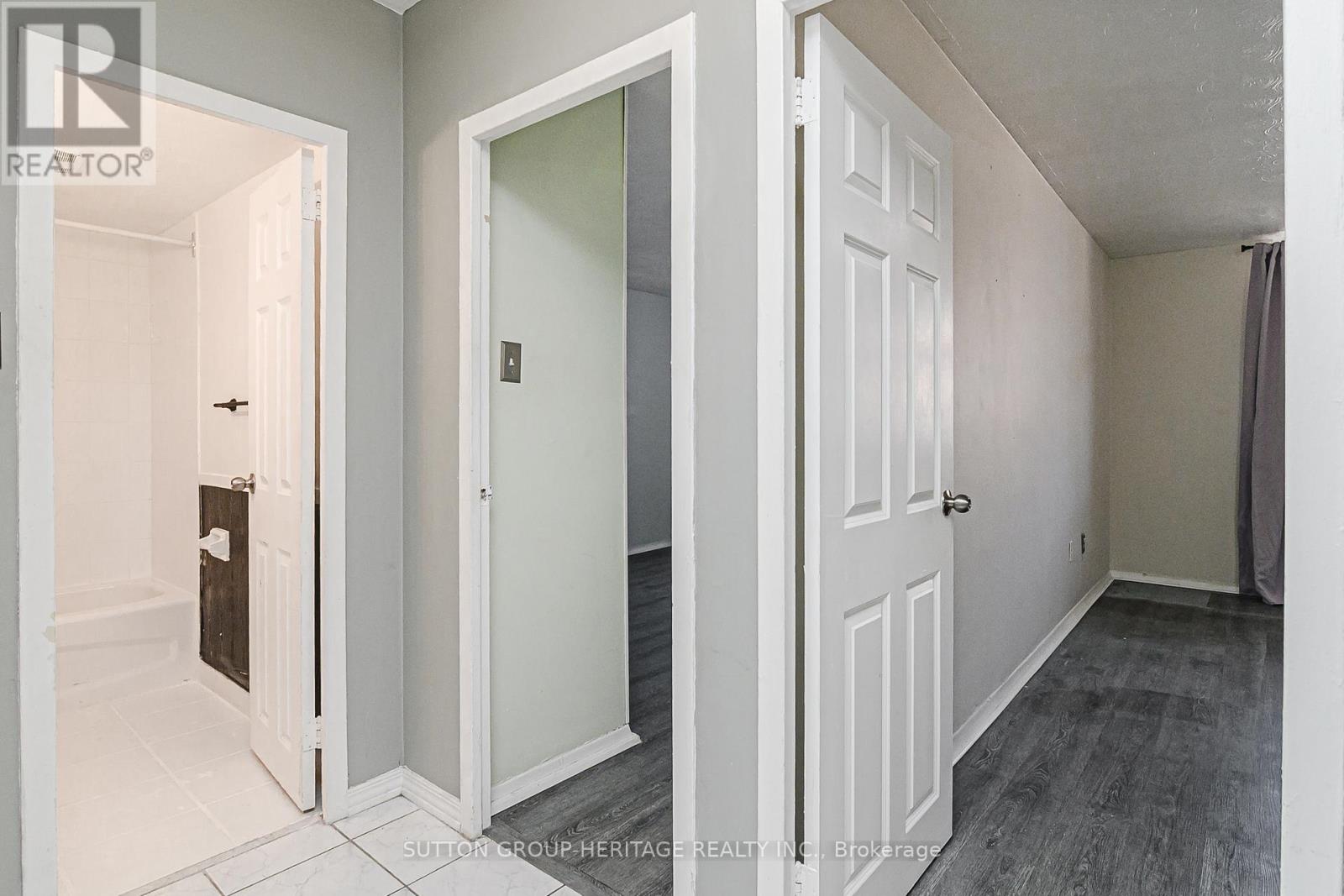 605 - 2245 Eglinton Avenue E, Toronto, Ontario  M1K 2N3 - Photo 25 - E13023588