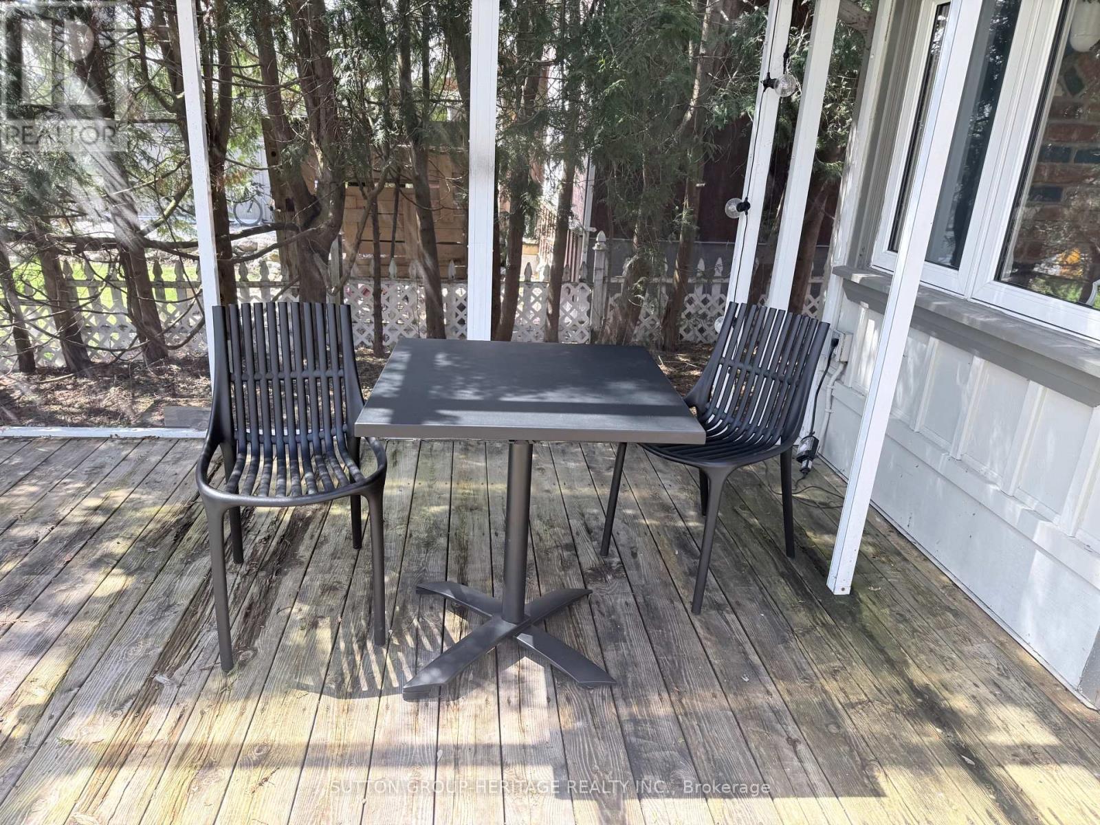 3135 Concession 9 Road, Pickering, Ontario  L0B 1A0 - Photo 43 - E12705988