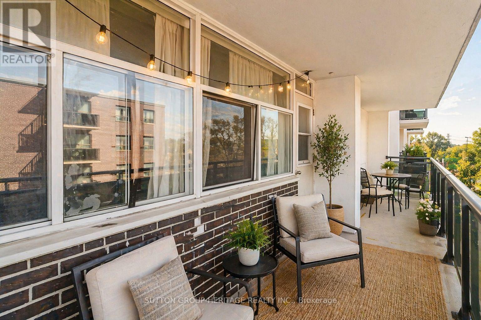 605 - 2245 Eglinton Avenue E, Toronto, Ontario  M1K 2N3 - Photo 29 - E13023588