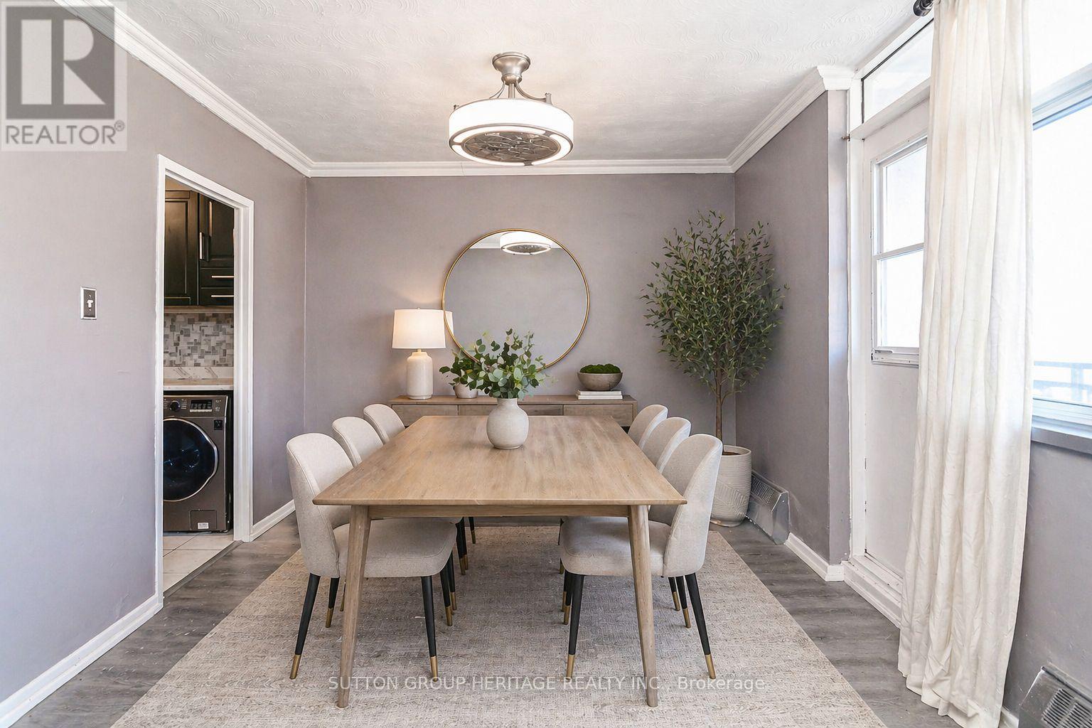 605 - 2245 Eglinton Avenue E, Toronto, Ontario  M1K 2N3 - Photo 17 - E13023588