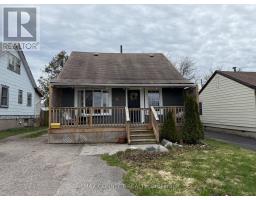 19 ONTARIO STREET, Ajax, Ontario