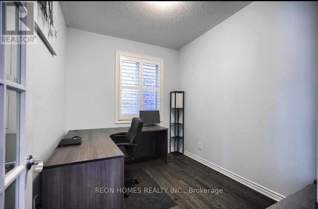 2142 Saffron Drive, Pickering, Ontario  L1X 0E2 - Photo 10 - E13025434