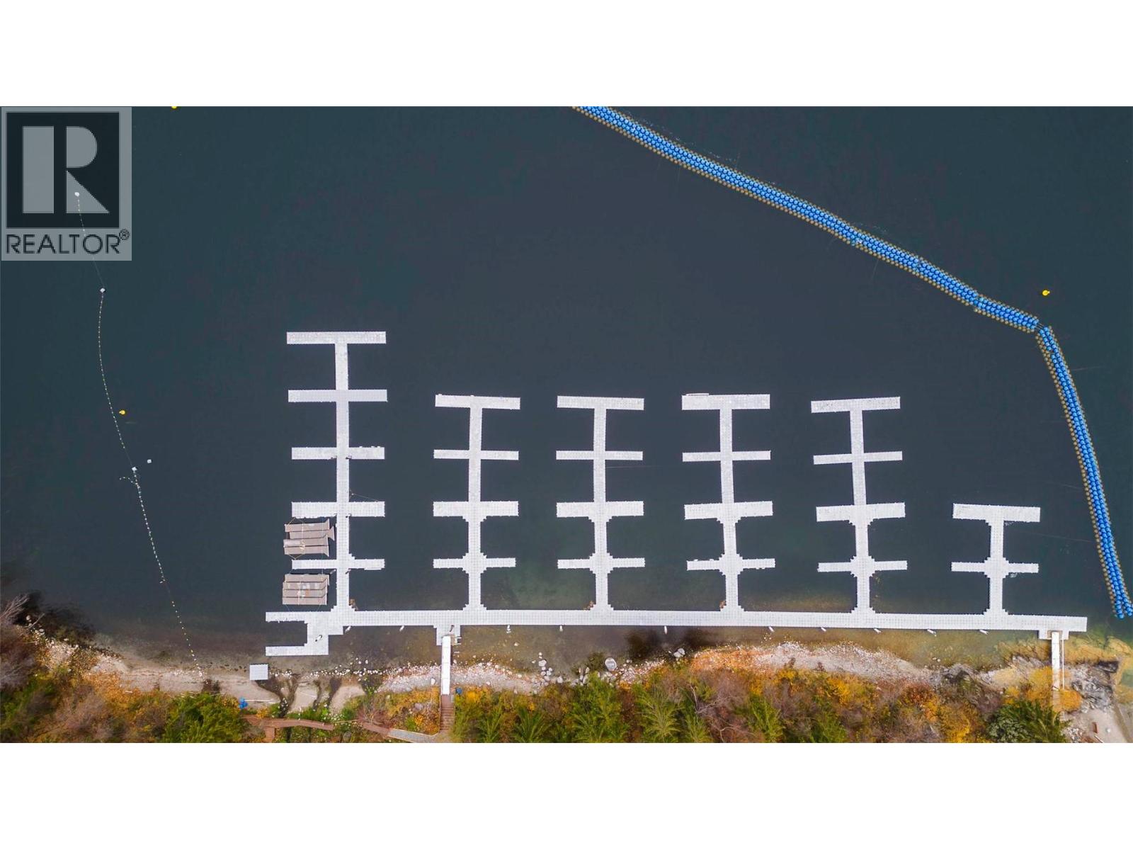 6953 Terazona Drive, Kelowna, British Columbia  V1Z 3R8 - Photo 31 - 10384094