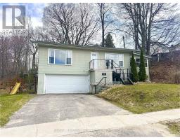 75 HAZEL STREET, Tay, Ontario