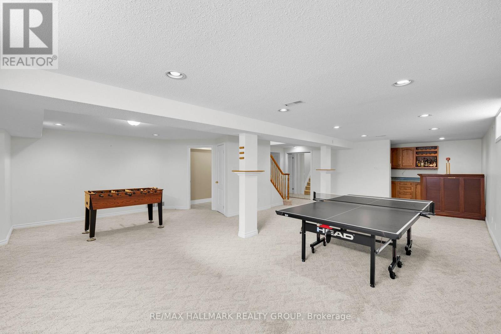 46 Beddington Avenue, Ottawa, Ontario  K2J 3N3 - Photo 36 - X13025686