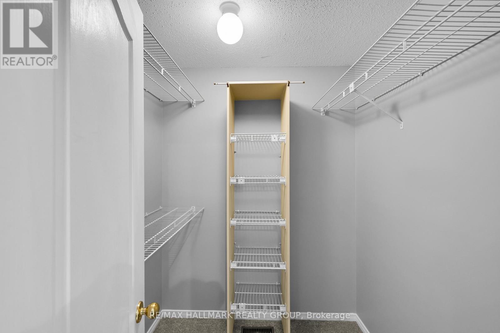 46 Beddington Avenue, Ottawa, Ontario  K2J 3N3 - Photo 28 - X13025686