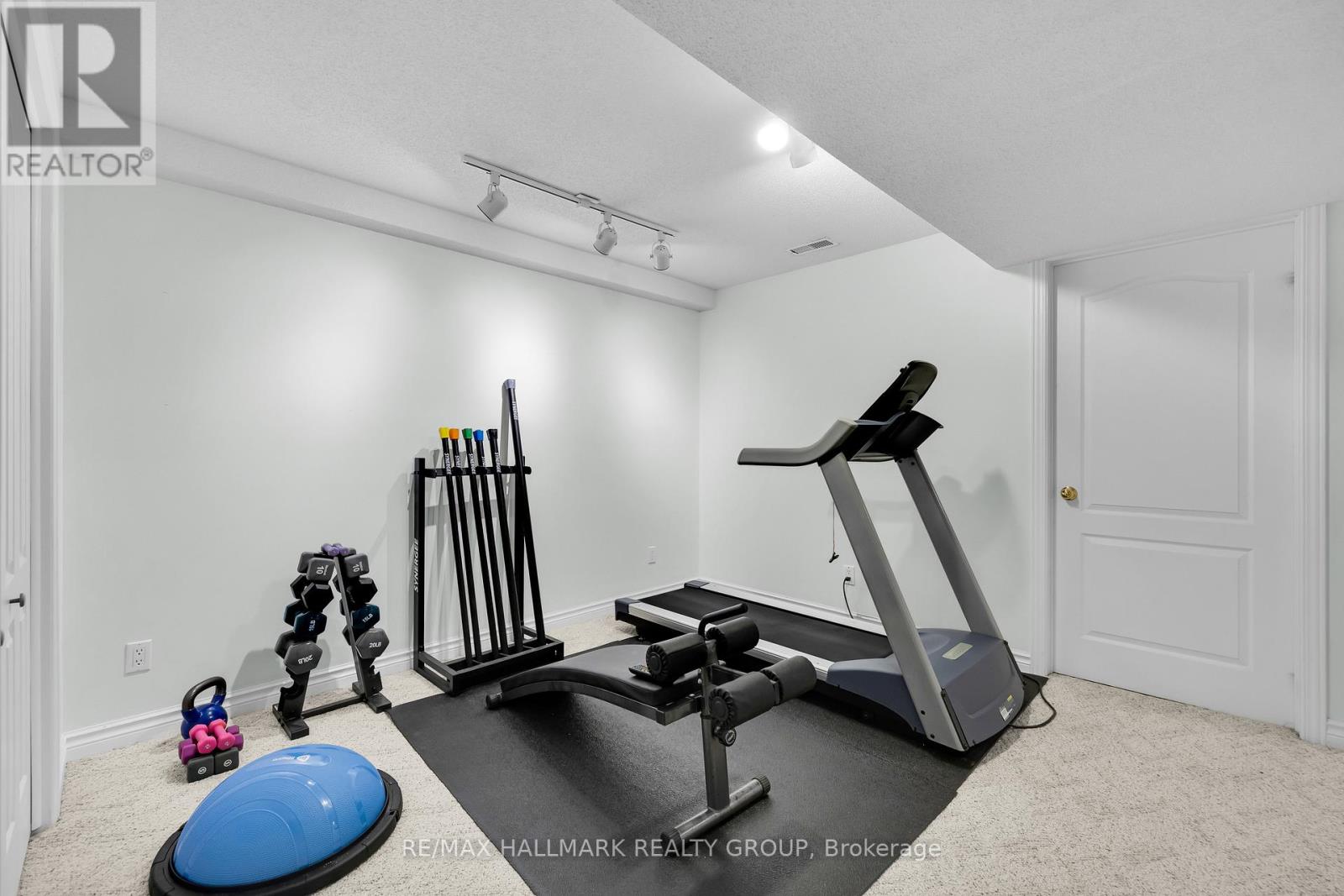 46 Beddington Avenue, Ottawa, Ontario  K2J 3N3 - Photo 40 - X13025686