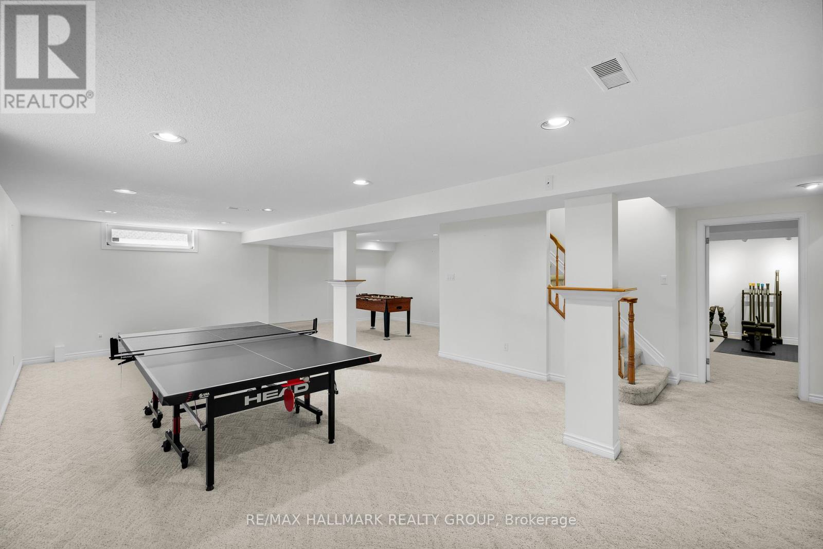 46 Beddington Avenue, Ottawa, Ontario  K2J 3N3 - Photo 35 - X13025686