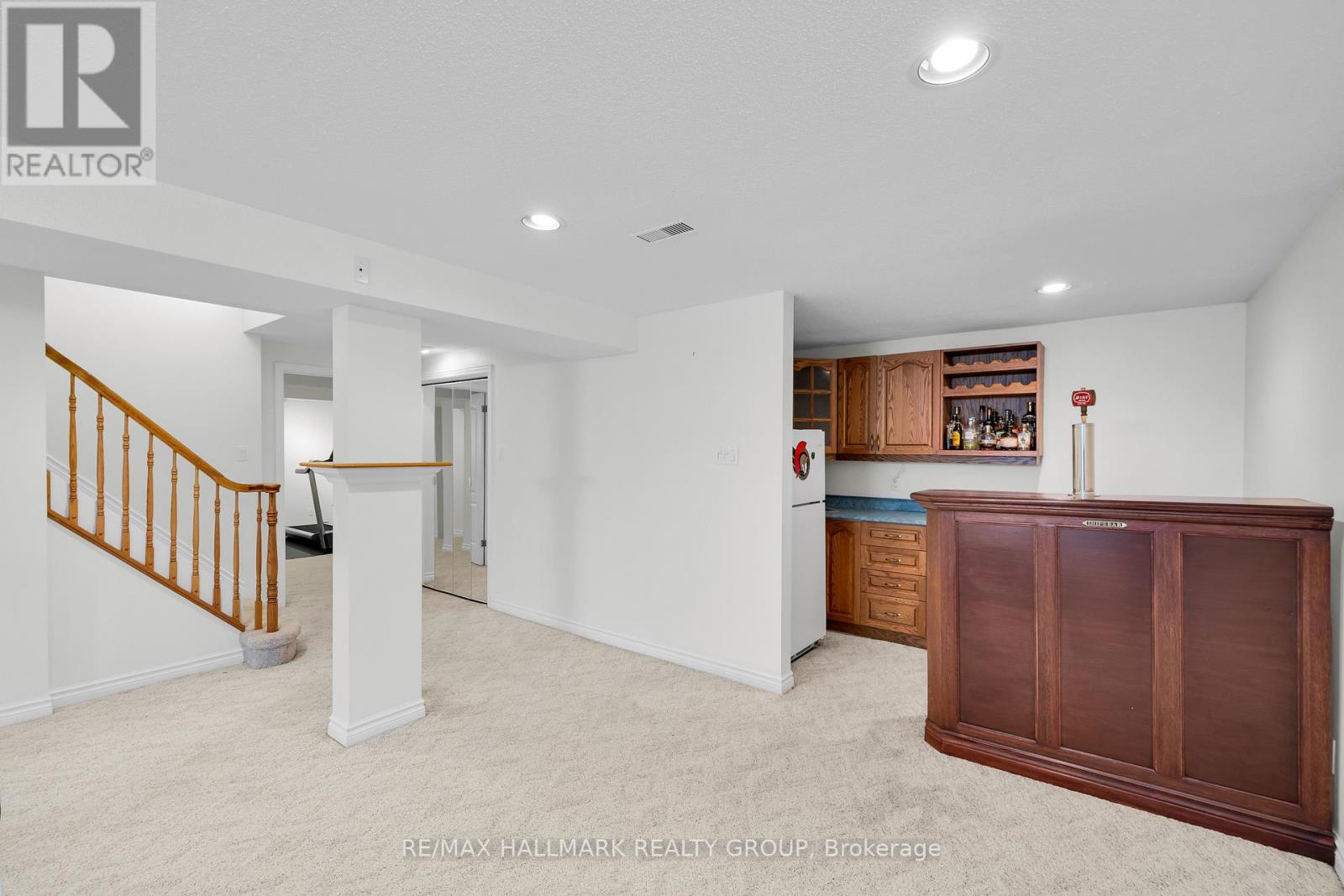 46 Beddington Avenue, Ottawa, Ontario  K2J 3N3 - Photo 38 - X13025686