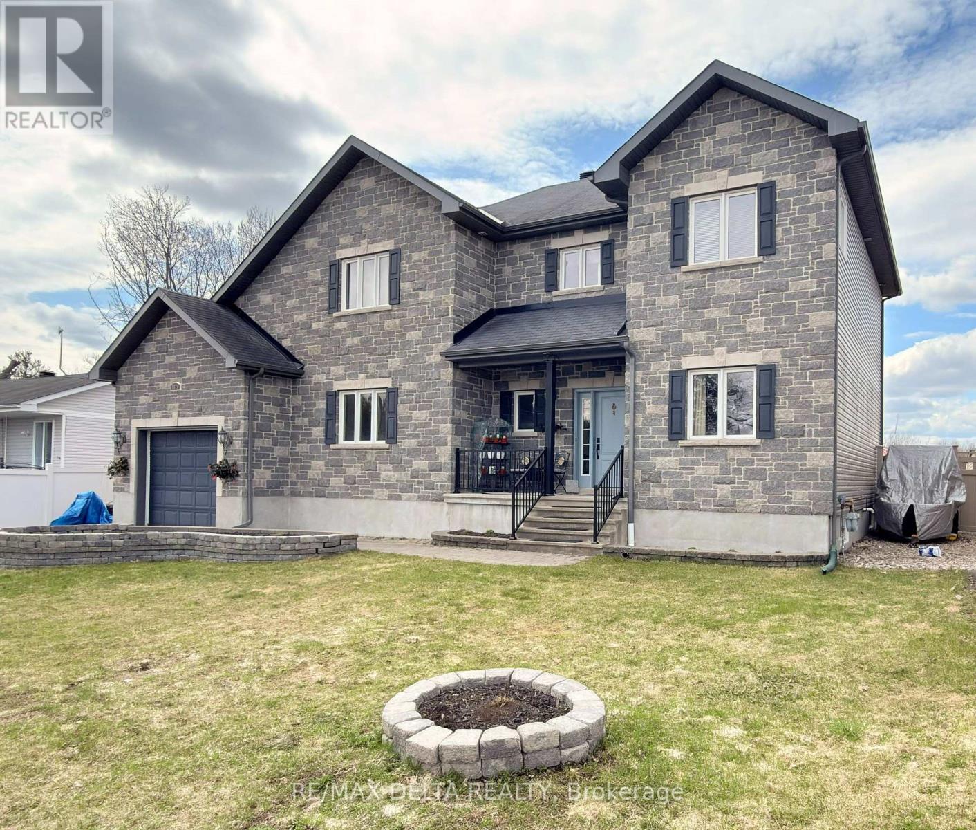 1820 Landry Road, Clarence-Rockland, Ontario  K0A 1N0 - Photo 3 - X13019078