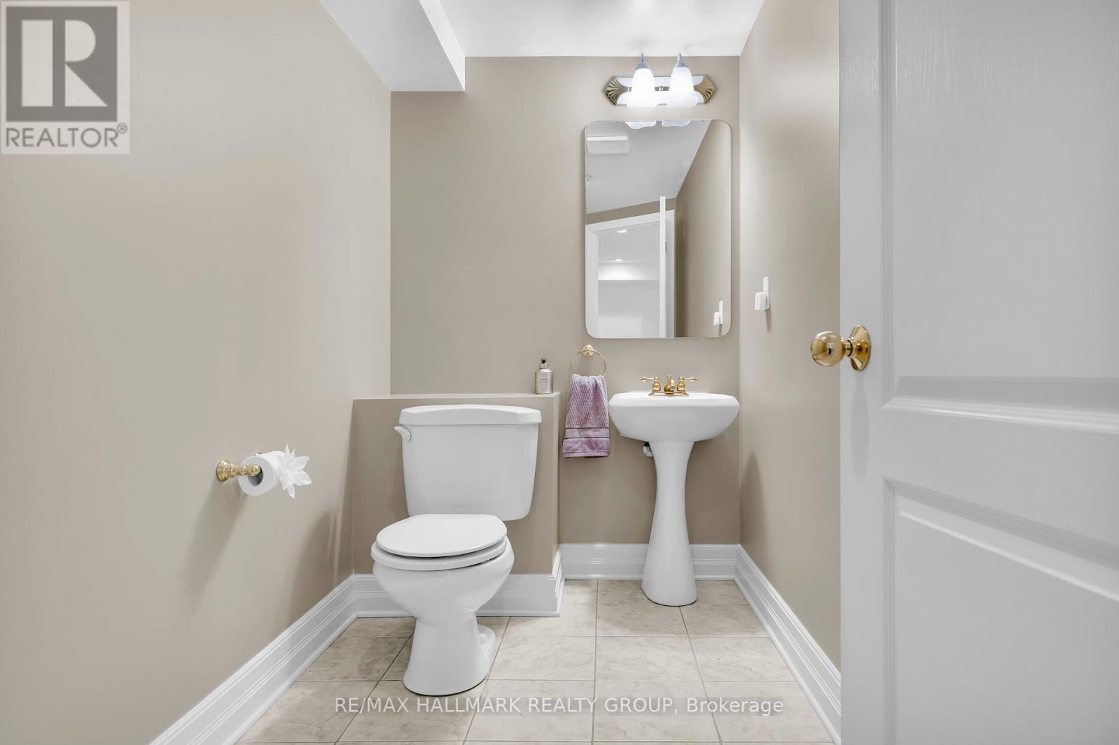 46 Beddington Avenue, Ottawa, Ontario  K2J 3N3 - Photo 39 - X13025686