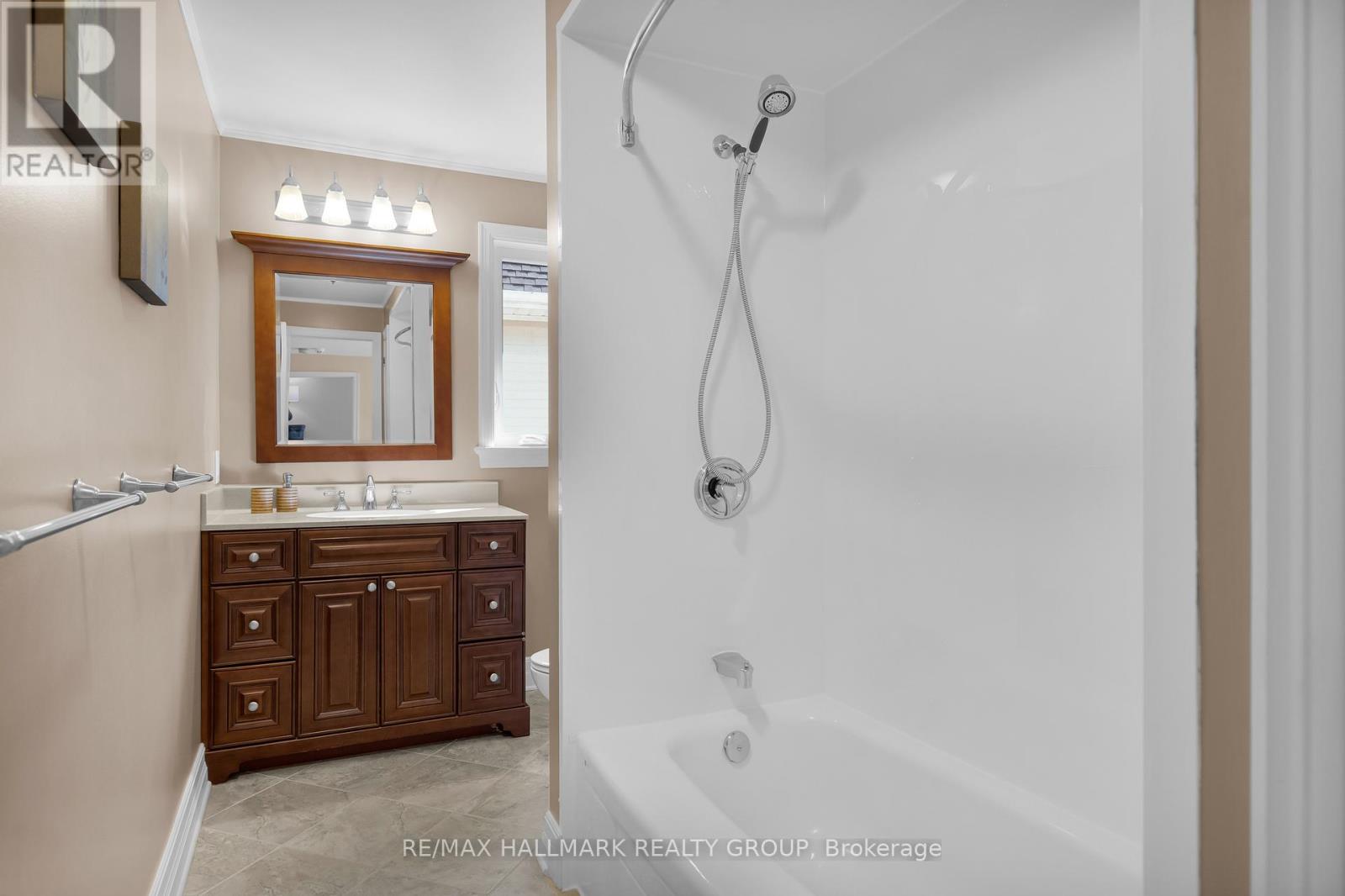 46 Beddington Avenue, Ottawa, Ontario  K2J 3N3 - Photo 34 - X13025686