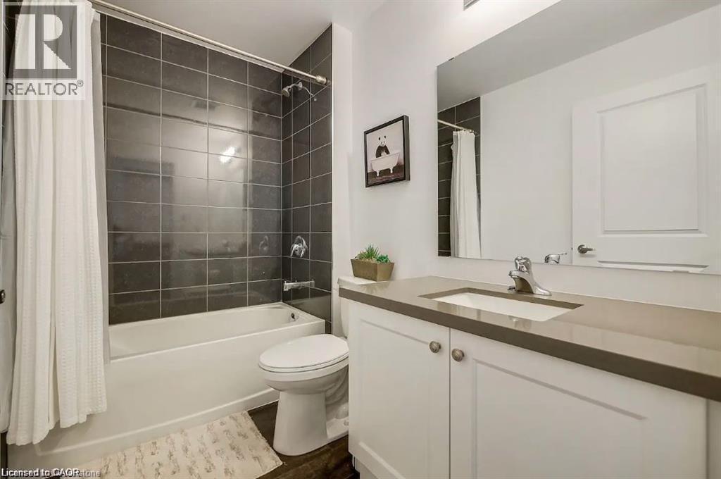 5055 Greenlane Road Unit# 229, Beamsville, Ontario  L0R 1B3 - Photo 15 - 40822830