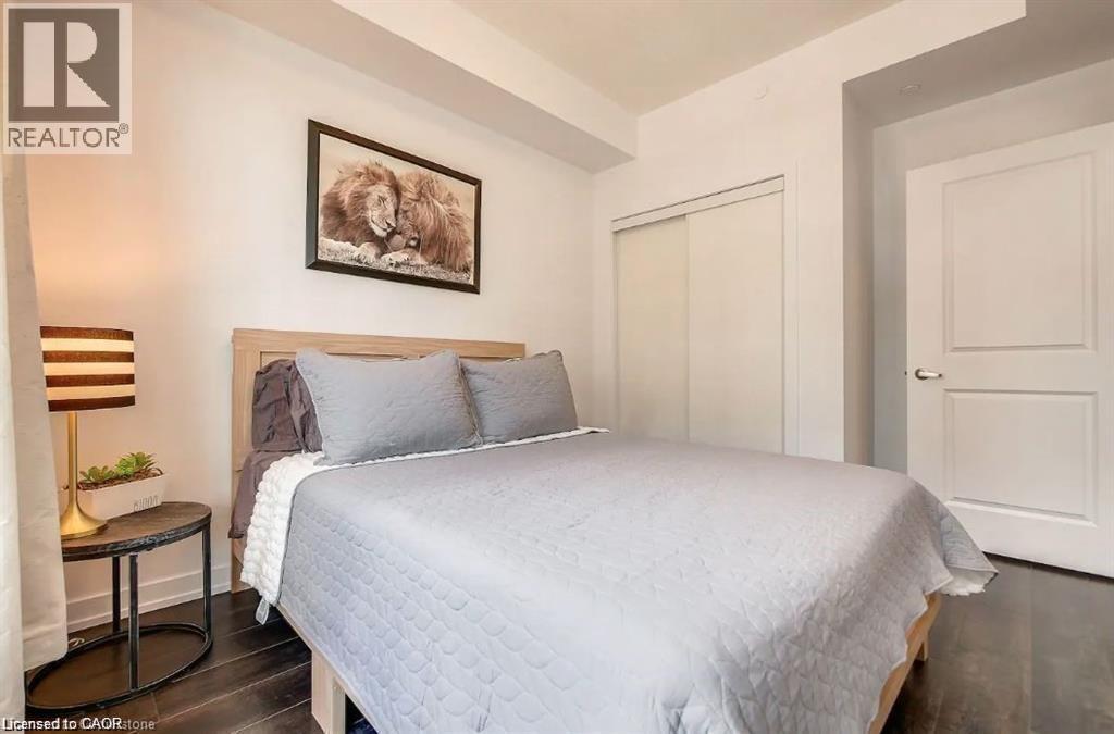 5055 Greenlane Road Unit# 229, Beamsville, Ontario  L0R 1B3 - Photo 16 - 40822830