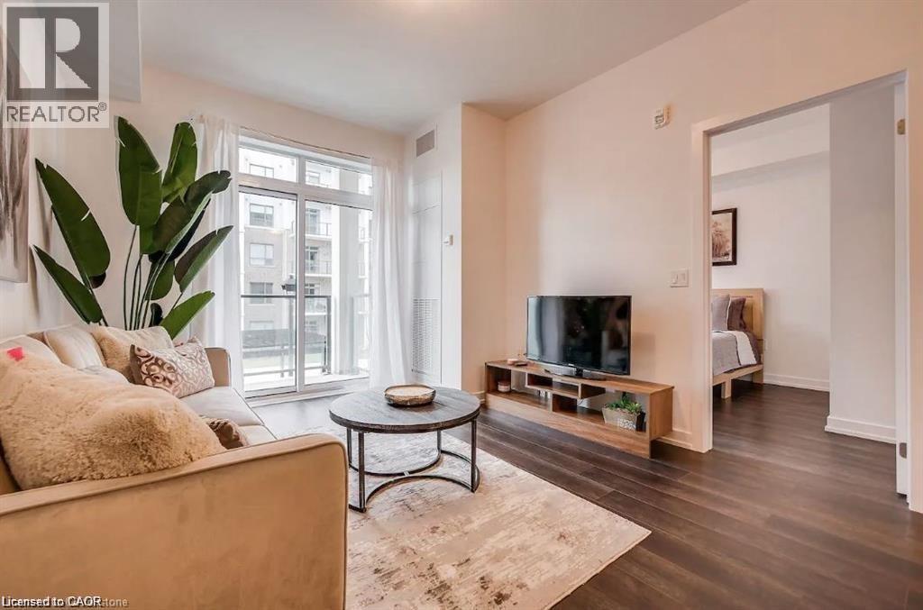 5055 Greenlane Road Unit# 229, Beamsville, Ontario  L0R 1B3 - Photo 5 - 40822830