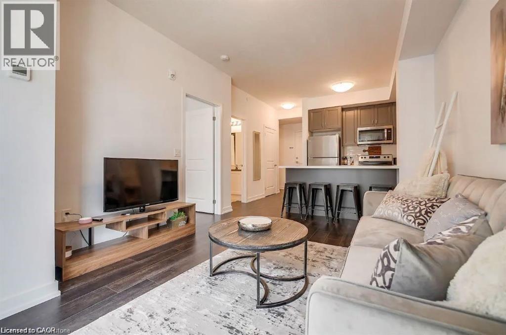 5055 Greenlane Road Unit# 229, Beamsville, Ontario  L0R 1B3 - Photo 6 - 40822830