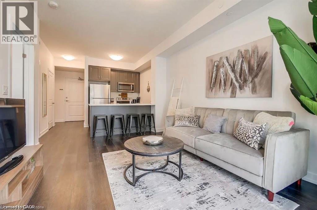 5055 Greenlane Road Unit# 229, Beamsville, Ontario  L0R 1B3 - Photo 8 - 40822830