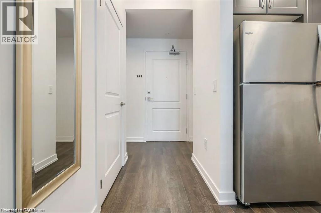 5055 Greenlane Road Unit# 229, Beamsville, Ontario  L0R 1B3 - Photo 9 - 40822830