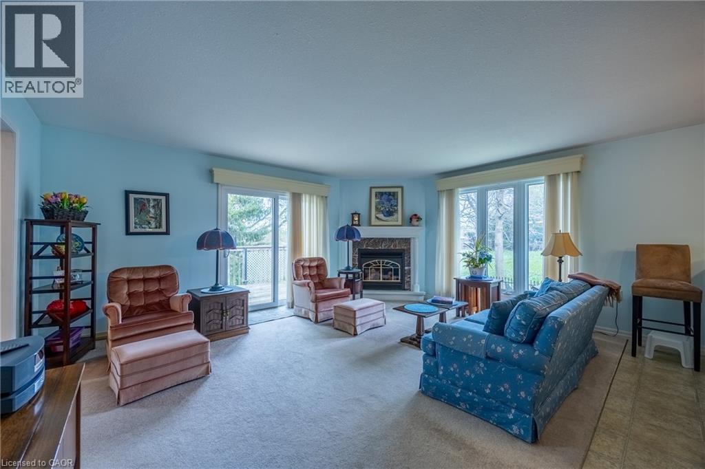 93 Elmhurst Avenue Unit# 8, Simcoe, Ontario  N3Y 3G1 - Photo 10 - 40822337