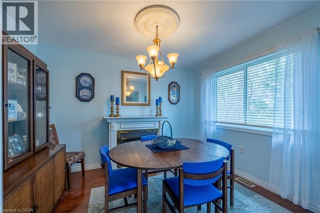 93 Elmhurst Avenue Unit# 8, Simcoe, Ontario  N3Y 3G1 - Photo 12 - 40822337