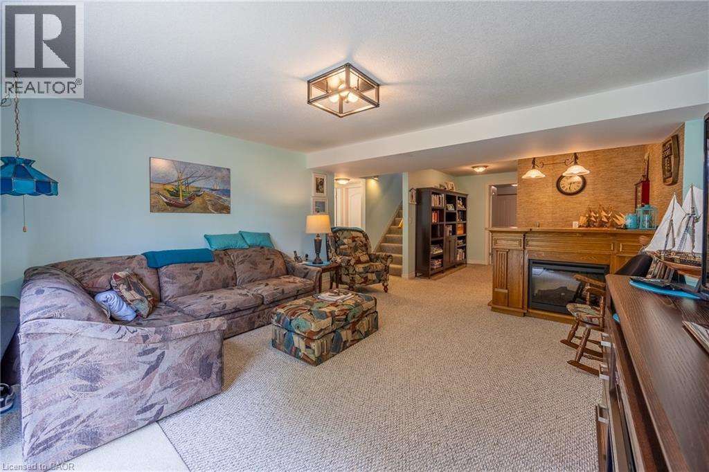 93 Elmhurst Avenue Unit# 8, Simcoe, Ontario  N3Y 3G1 - Photo 13 - 40822337