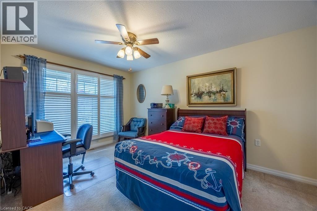 93 Elmhurst Avenue Unit# 8, Simcoe, Ontario  N3Y 3G1 - Photo 14 - 40822337